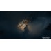 Banishers Ghosts of New Eden (Xbox Series), ,
